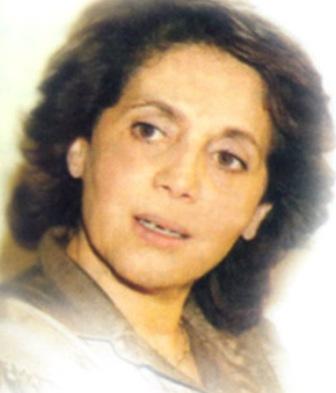 jamela-buhayred.jpg Hosting at Sudaneseonline.com