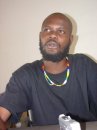 jastin.jpg Hosting at Sudaneseonline.com