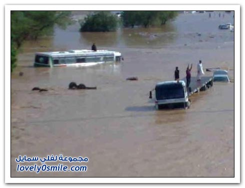 jed14.jpg Hosting at Sudaneseonline.com