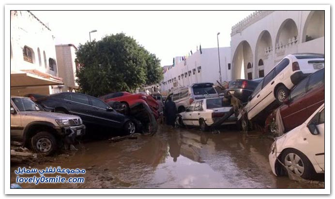 jed18.jpg Hosting at Sudaneseonline.com