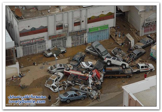 jed6.jpg Hosting at Sudaneseonline.com