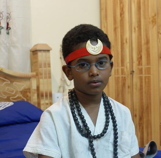 jertig1.jpg Hosting at Sudaneseonline.com