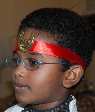 jertig2.jpg Hosting at Sudaneseonline.com