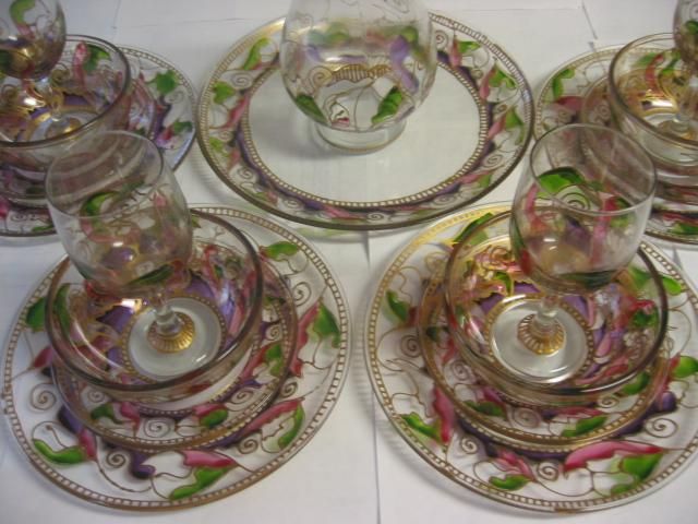 jpg.jpg Hosting at Sudaneseonline.com