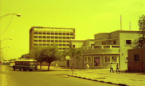 khartoumcnter1976.jpg Hosting at Sudaneseonline.com