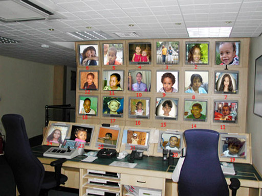 kids.jpg Hosting at Sudaneseonline.com