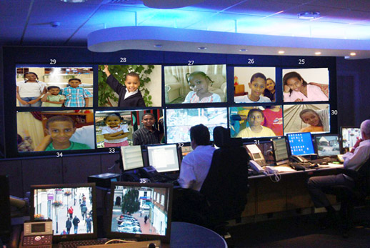kids2.jpg Hosting at Sudaneseonline.com