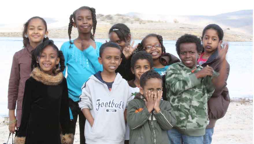 kids3.jpg Hosting at Sudaneseonline.com