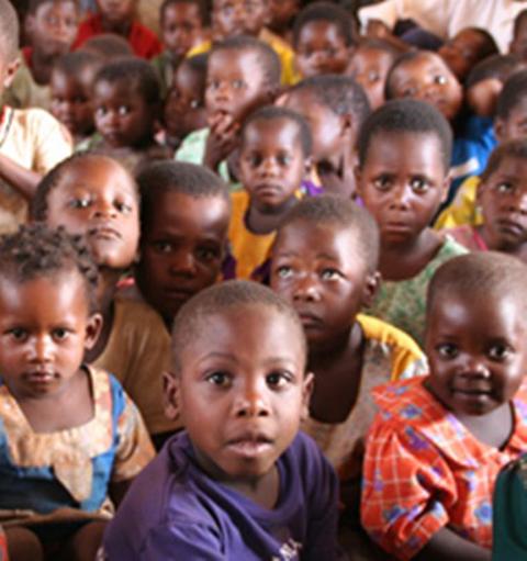 kids40.jpg Hosting at Sudaneseonline.com