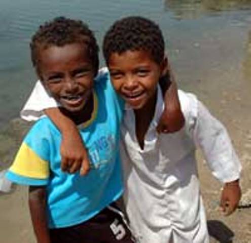 kids8.jpg Hosting at Sudaneseonline.com