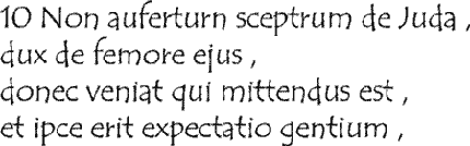 latin.gif Hosting at Sudaneseonline.com