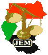logo_ani1.gif Hosting at Sudaneseonline.com