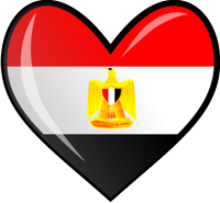 love_egypt.png Hosting at Sudaneseonline.com