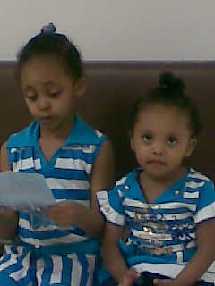 maathersudanwasn.jpg Hosting at Sudaneseonline.com