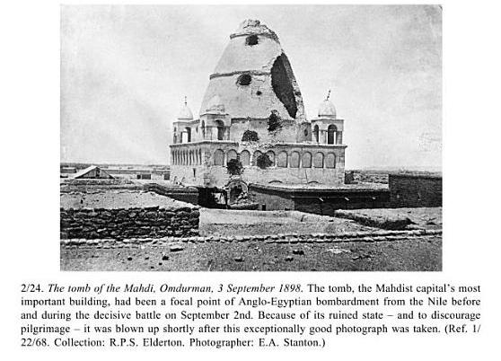 mahditomb3sep1898.JPG Hosting at Sudaneseonline.com