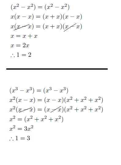 math1.JPG Hosting at Sudaneseonline.com