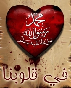 mdJ.jpg Hosting at Sudaneseonline.com