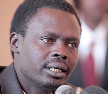 mnawy.jpg Hosting at Sudaneseonline.com