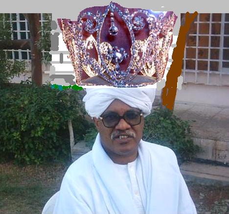 moug.JPG Hosting at Sudaneseonline.com