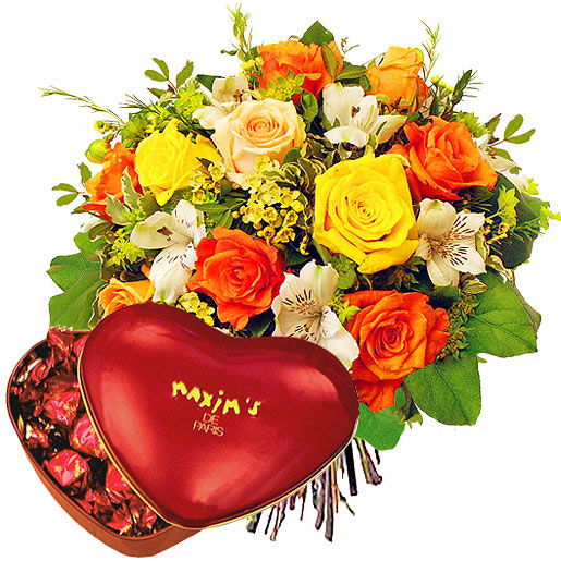 muttertag2.jpg Hosting at Sudaneseonline.com