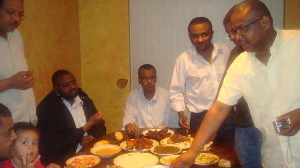 n540302392_1112848_5529.jpg Hosting at Sudaneseonline.com