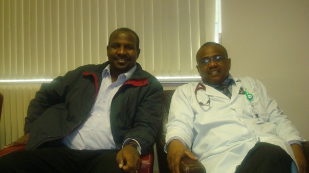 n540302392_1112870_4813.jpg Hosting at Sudaneseonline.com