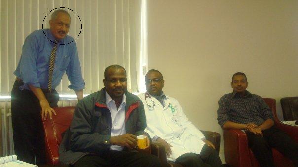 n540302392_1112871_5348.jpg Hosting at Sudaneseonline.com