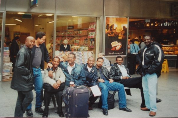 n712191943_1162634_7666.jpg Hosting at Sudaneseonline.com