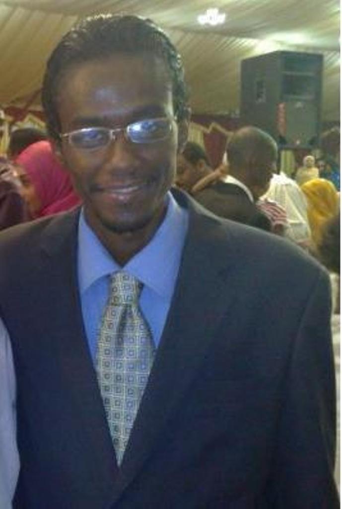 nasif.jpg Hosting at Sudaneseonline.com