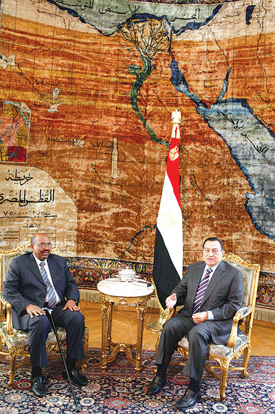 news1_512456.jpg Hosting at Sudaneseonline.com