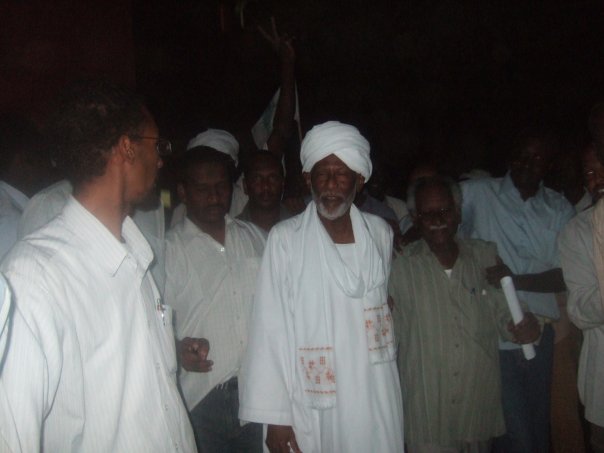 nogd-turabi.jpg Hosting at Sudaneseonline.com