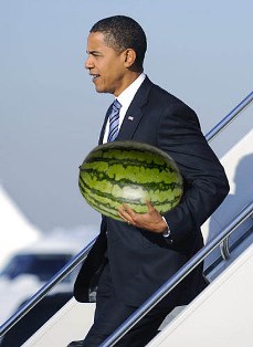 obama-watermelon.jpg Hosting at Sudaneseonline.com