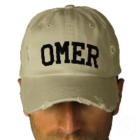 omer_embroidered_hat-p233255281311432975ayy43_2.jpg Hosting at Sudaneseonline.com