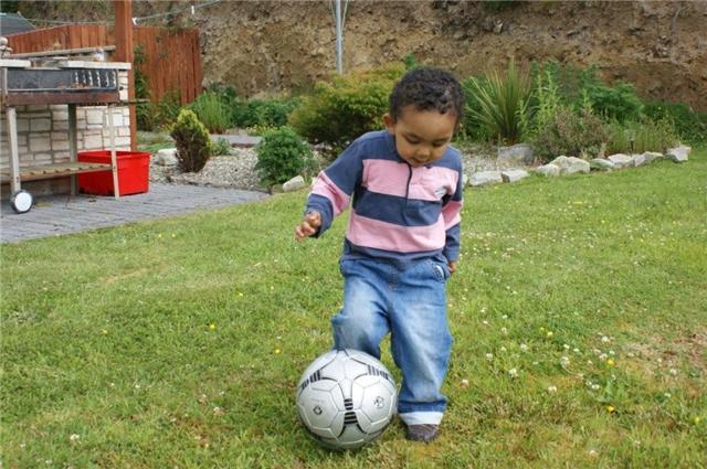 osamason.jpg Hosting at Sudaneseonline.com