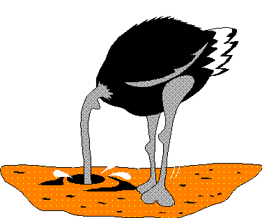 ostrich1.gif Hosting at Sudaneseonline.com