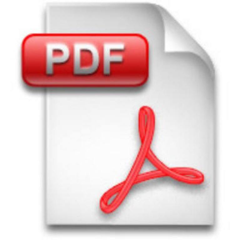 pdf-file-logo-icon.jpg Hosting at Sudaneseonline.com