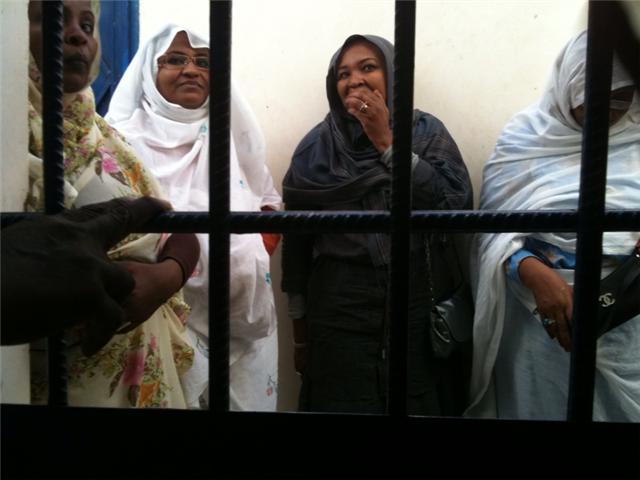 photosudan20jail.jpg Hosting at Sudaneseonline.com