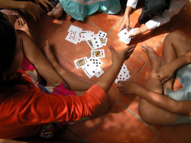 playing-cards1.jpg Hosting at Sudaneseonline.com