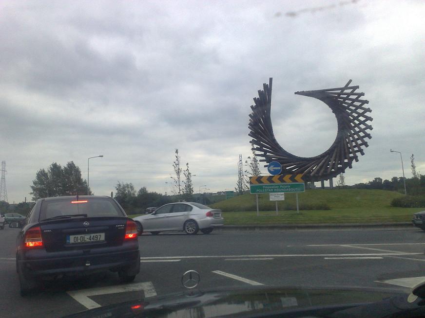 polestar.JPG Hosting at Sudaneseonline.com