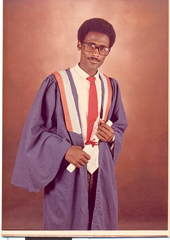 poly4.jpg Hosting at Sudaneseonline.com