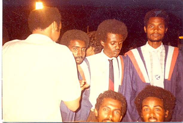 poly5.jpg Hosting at Sudaneseonline.com