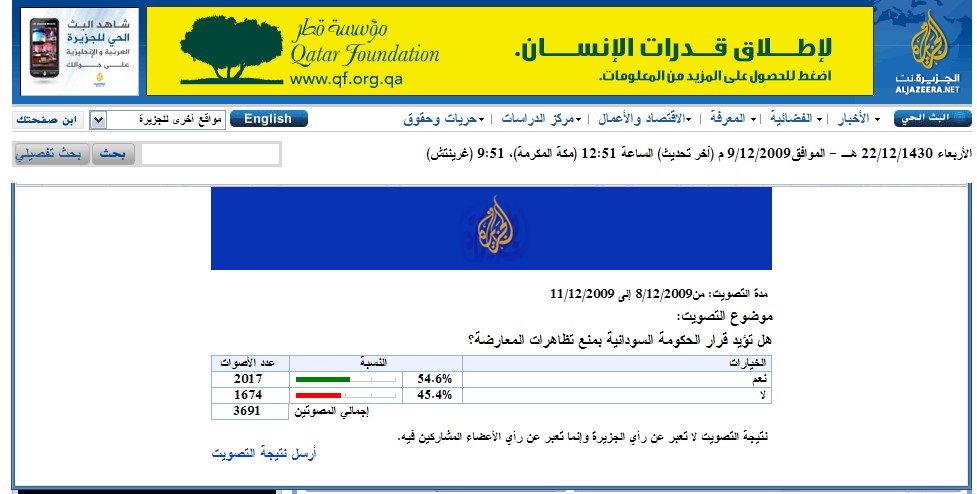 q.jpg Hosting at Sudaneseonline.com