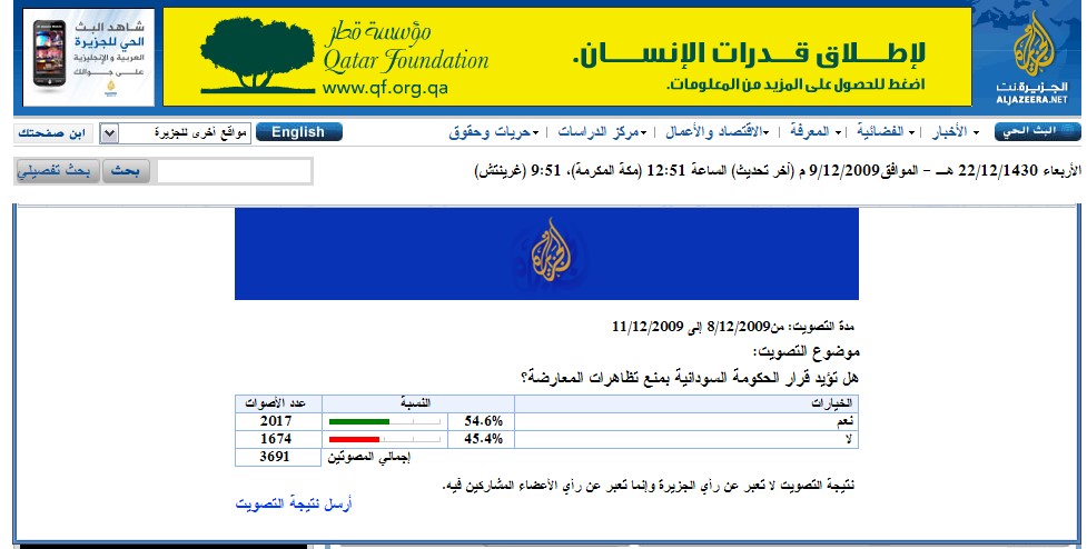 q.jpg Hosting at Sudaneseonline.com