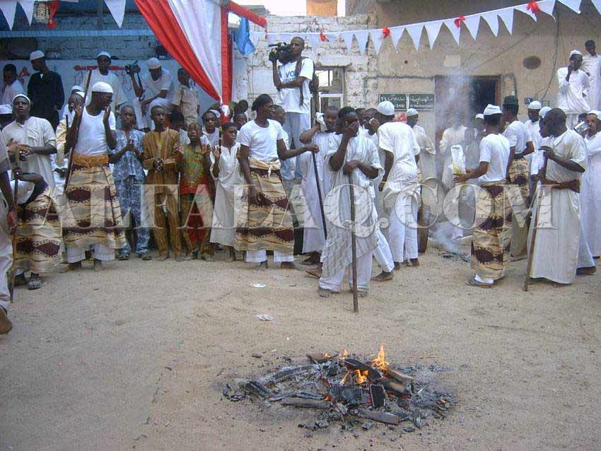 q218sudan1sudan.jpg Hosting at Sudaneseonline.com