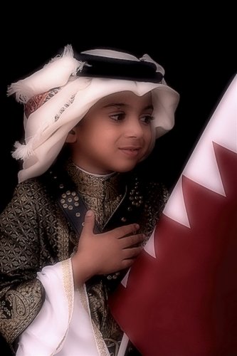 qatar.jpg Hosting at Sudaneseonline.com