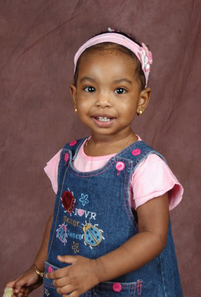 raghad.jpg Hosting at Sudaneseonline.com