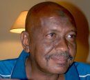 rasheed.jpg Hosting at Sudaneseonline.com