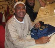 rashid.jpg Hosting at Sudaneseonline.com