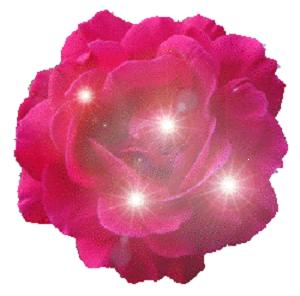 ros032.JPG Hosting at Sudaneseonline.com