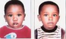 s692198726_1118279_6396_230x135.jpg Hosting at Sudaneseonline.com